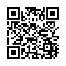 QR Code for 19SZKr9rdWj36f8vxA6yCoSaVBtFSwXgbd