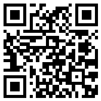 QR Code for 19SZKsw3ADVTkJVfwmddKS2d3ELcv4bTqp