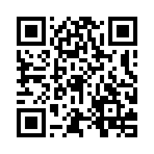 QR Code for 19SZL2RxEAEb3NCYf1SHV2WkwiDSUG893u