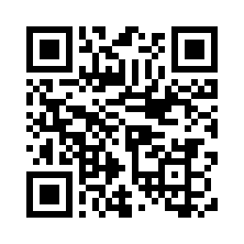 QR Code for 19SZM7tQRod3SACnMCJZBW2aN7eNjJYKEa