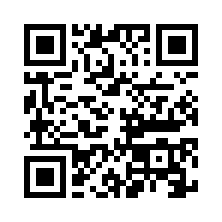 QR Code for 19SZP4RZ1oAq9GxkXHzexFB4BoFM3RdVuC