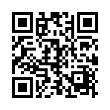 QR Code for 19SZPYgwRdnmaD7i5XDWMwBDa8bRVCEdDT