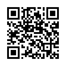 QR Code for 19SZSJWNqMsXrami6HgzGDnBMwESNACGU4