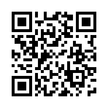 QR Code for 19SZSL3XV8rF3YVydaCiy1tHAUm2d6M8PF