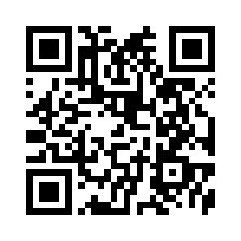 QR Code for 19SZTe1QxtSP24dMuMmS7ibBx3F8Smq7Bx