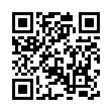 QR Code for 19SZUCeTevdBXvbC221LCxauHHL3eYB3UK