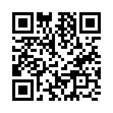 QR Code for 19SZVRrM3kyknzeG6dv5piHcsYMLU14Z2F