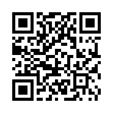 QR Code for 19SZWfTN6Daq25x2eJpDuweePDxUcBc9JE
