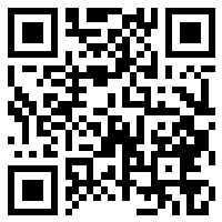 QR Code for 19SZWzetS8aM3UiPAmqipLExYPrdybQe1X