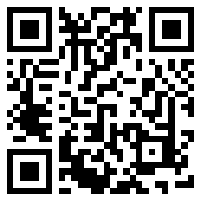 QR Code for 19SZYNqLkECj4fqyL6oPWHqDdPHT64yQuD