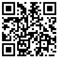 QR Code for 19SZZL2Ak48owmH1xp5KKHcLbfh5gpj94i