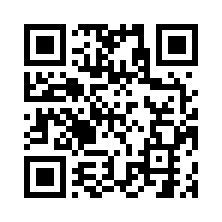 QR Code for 19SZZWCwtgePVXtwH8q64RfRjEhNWkk1jQ