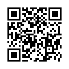 QR Code for 19SZZoyPfSuyVTYHxYhAvZmZX9iPyMHdaY