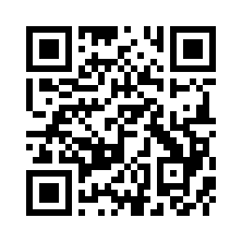 QR Code for 19SZb9oChs6AzcZLdLn1TTFAq6171WAkSn