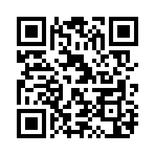 QR Code for 19SZbUbN5rBpDNiVdoecMidbQzEfvaMpmt
