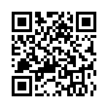 QR Code for 19SZe6XLkx5e48prQTFf7T8vfEADG55arU