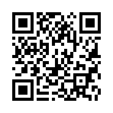 QR Code for 19SZfGEauGQG6APPAm8vxJ6sBfhtBExQwM