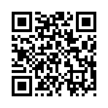 QR Code for 19SZkmcxtpCY87LEad1jfASAVUruFjKSkV
