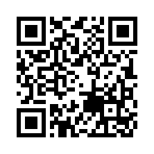 QR Code for 19SZsyDwPrBgEmJsArPo1XCzYpsmhEGaK