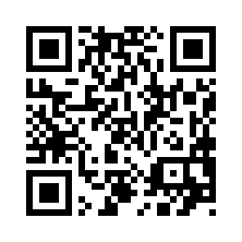 QR Code for 19SZthCLrRr9bTTVmY5dsoUVusMewYuQTS