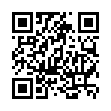 QR Code for 19SZuFfzf3oT2TaAeVdeDc8v8XHazbmyLP