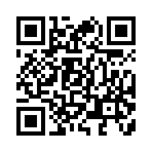 QR Code for 19SZvkDMYL2afXdmkbHuc5gUDo9s2aDcL5