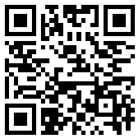 QR Code for 19Sa14kYXFLLZSxtagsCZuktWcMBydxVKv