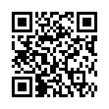 QR Code for 19Sa1u2SkgPun5fD3p7MFPdK6RyRyTCTsK