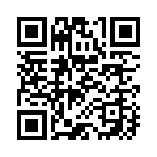 QR Code for 19Sa2LLbcTpV61qxrRrtZUqxK64gYVNhqa