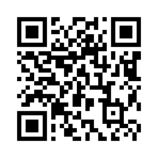 QR Code for 19Sa7F6obr873jqnVJjtJsECeYD2g74dNf