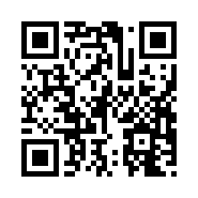 QR Code for 19Sa8NoWC5UAniWWapihmgvm25JfDk9S7e