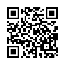 QR Code for 19Sa8mAAsaLjcsSbtw7AzsgNHJs3pQEdKq