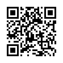 QR Code for 19SaAUz14Pyz3x4BzaNKvsE9aKHBEEo6kG