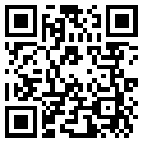 QR Code for 19SaAjVzcPwGvdYdtsHKdv1vAQAsEBKA3Y
