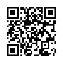 QR Code for 19SaC3ZAiY5bm4dK9NgsatnZfBK9aSLUt5
