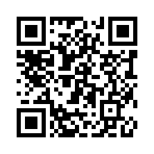 QR Code for 19SaCBvPREN8esnRgMPWDdVEYeScEzBttz