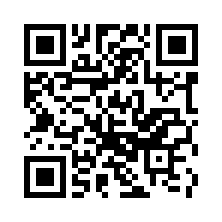 QR Code for 19SaHTAMdwkyhFKtVBLiXpLRKdcLzRbKZf