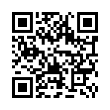 QR Code for 19SaJLcG5ZmWkeJ4HHEbrB75FUmPymskbn