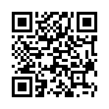 QR Code for 19SaLKBUd4HguR8fpotxthLM7QCBzmxAda