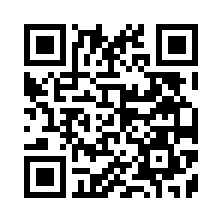 QR Code for 19SaQcuLkPbWPb4FPCndjiYpW5aVCv1ERR