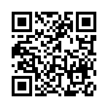 QR Code for 19SaSAEdTYjVrz2isq5bE1gs2XQZJqyUES