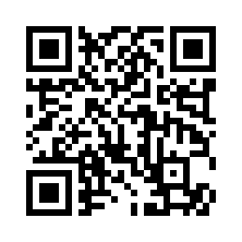 QR Code for 19SaUXRfM6EVKTfyU9vfHUhtD4SAHwEhBo