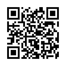 QR Code for 19SaUxWTzRhusDofz6KN1WA2eMPXTzbyJU