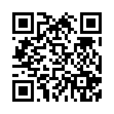 QR Code for 19SaVLSJd922a9aVVp2MyexHbLsLrguVKR