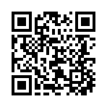 QR Code for 19SaW4nkQ1tCGLsckAYL82P5ynmzGSaVPC