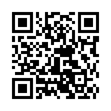 QR Code for 19Saaa1F8J7vwixVr7J8xQuZ97Ma7jsjhp