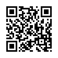 QR Code for 19SahJEdGD2revvRx5VsTJXGo2P1Far9ua