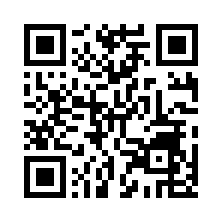 QR Code for 19SahQ85SyPdK3RL99pjrTuEzzMQibsxeY