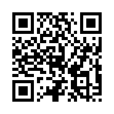 QR Code for 19Sakj3QWo4MUBzKzFimJtQnTgKdB8RTvG