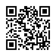 QR Code for 19Sam2m7o3Gj5MAMSvrAz2GfeSVT4gKNQc